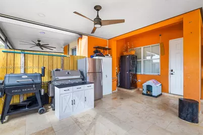10902 SW 240th St #10902, Homestead, FL 33032 - Photo 16