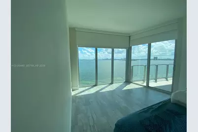 2900 NE 7th Ave #705, Miami, FL 33137 - Photo 6