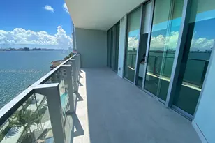2900 NE 7th Ave, Miami, FL 33137 - Photo 2