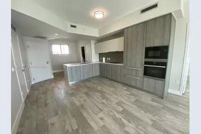 2900 NE 7th Ave #705, Miami, FL 33137 - Photo 12
