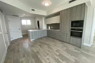 2900 NE 7th Ave, Miami, FL 33137 - Photo 12