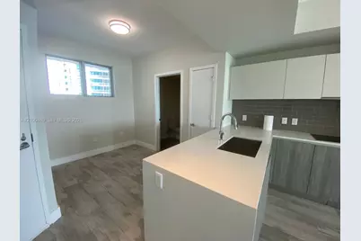 2900 NE 7th Ave #705, Miami, FL 33137 - Photo 14