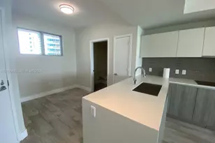 2900 NE 7th Ave, Miami, FL 33137 - Photo 14