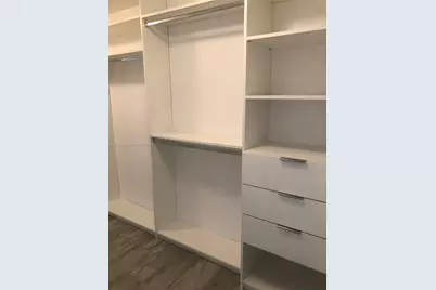 2900 NE 7th Ave #705, Miami, FL 33137 - Photo 16