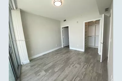 2900 NE 7th Ave #705, Miami, FL 33137 - Photo 4