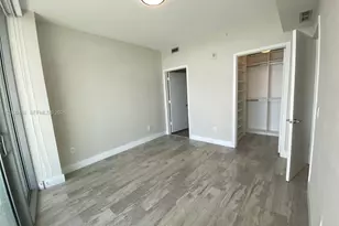 2900 NE 7th Ave, Miami, FL 33137 - Photo 4