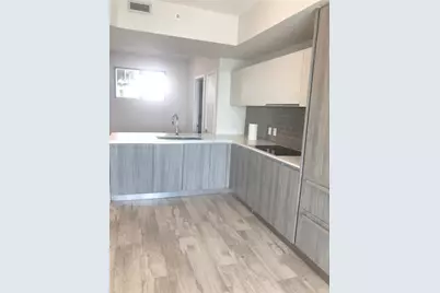 2900 NE 7th Ave #705, Miami, FL 33137 - Photo 20