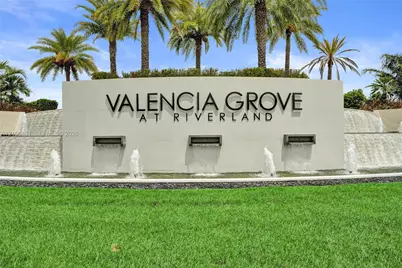 13328 SW River Rock Rd, Port Saint Lucie, FL 34987 - Photo 2