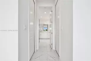 13328 SW River Rock Rd, Port Saint Lucie, FL 34987 - Photo 16