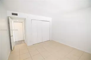 905 Southridge Rd, Delray Beach, FL 33444 - Photo 6