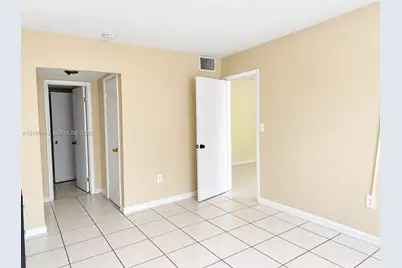 17101 NW 57th Ave #115, Miami Gardens, FL 33055 - Photo 10
