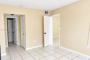17101 NW 57th Ave, Miami Gardens, FL 33055 - Photo 10
