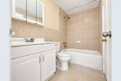 17101 NW 57th Ave #115, Miami Gardens, FL 33055 - Photo 6