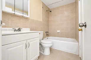 17101 NW 57th Ave, Miami Gardens, FL 33055 - Photo 6