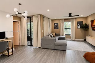 4761 NW 22nd St, Coconut Creek, FL 33063 - Photo 4