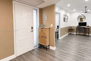 4761 NW 22nd St, Coconut Creek, FL 33063 - Photo 6