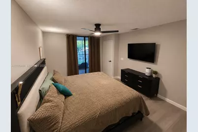 4761 NW 22nd Street #42111, Coconut Creek, FL 33063 - Photo 10