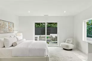 596 W 50th St, Miami Beach, FL 33140 - Photo 38