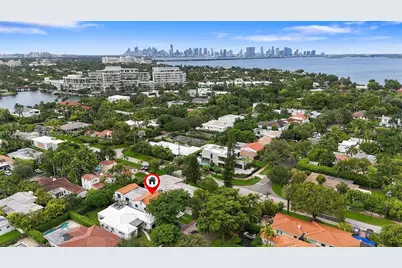 596 W 50th St, Miami Beach, FL 33140 - Photo 68