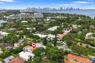 596 W 50th St, Miami Beach, FL 33140 - Photo 68