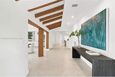 596 W 50th St, Miami Beach, FL 33140 - Photo 8