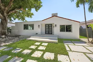 596 W 50th St, Miami Beach, FL 33140 - Photo 6