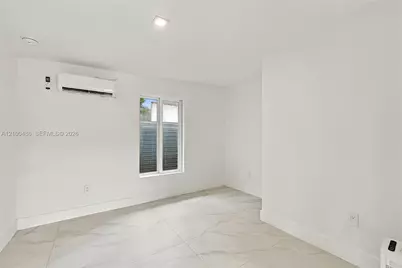 596 W 50th St, Miami Beach, FL 33140 - Photo 44
