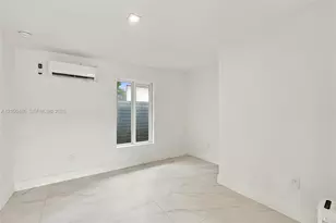 596 W 50th St, Miami Beach, FL 33140 - Photo 44