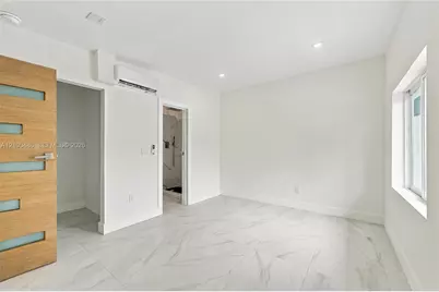596 W 50th St, Miami Beach, FL 33140 - Photo 50