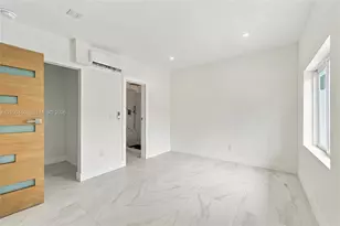 596 W 50th St, Miami Beach, FL 33140 - Photo 50