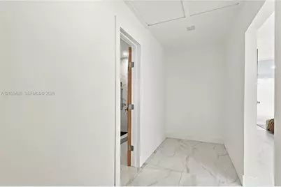 596 W 50th St, Miami Beach, FL 33140 - Photo 62