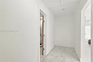 596 W 50th St, Miami Beach, FL 33140 - Photo 62