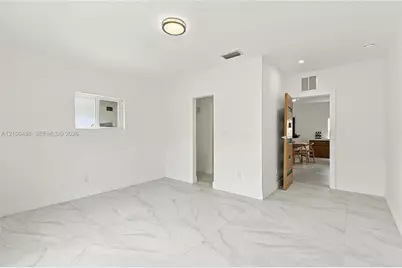 596 W 50th St, Miami Beach, FL 33140 - Photo 46