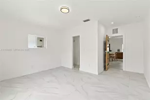 596 W 50th St, Miami Beach, FL 33140 - Photo 46
