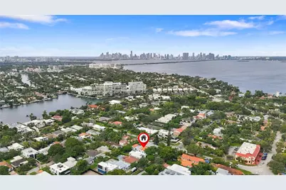596 W 50th St, Miami Beach, FL 33140 - Photo 74