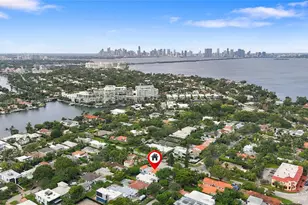 596 W 50th St, Miami Beach, FL 33140 - Photo 74