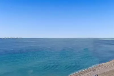 18975 Collins Ave #2001, Sunny Isles Beach, FL 33160 - Photo 52