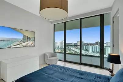 18975 Collins Ave #2001, Sunny Isles Beach, FL 33160 - Photo 40