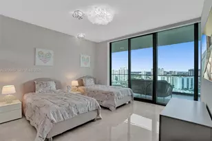 18975 Collins Ave, Sunny Isles Beach, FL 33160 - Photo 32
