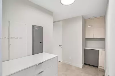 18975 Collins Ave #2001, Sunny Isles Beach, FL 33160 - Photo 64