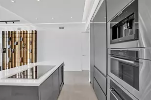 18975 Collins Ave, Sunny Isles Beach, FL 33160 - Photo 86