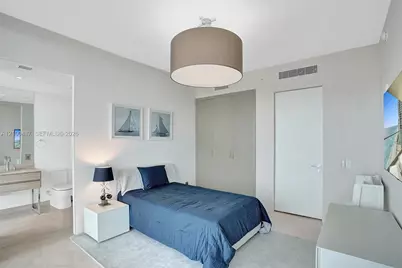 18975 Collins Ave #2001, Sunny Isles Beach, FL 33160 - Photo 38
