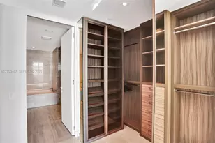 18975 Collins Ave, Sunny Isles Beach, FL 33160 - Photo 36