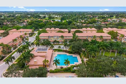 946 SW 147th Ave #2614, Pembroke Pines, FL 33027 - Photo 62
