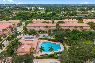 946 SW 147th Ave, Pembroke Pines, FL 33027 - Photo 62