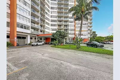 1351 NE Miami Gardens Dr #1414E, Miami, FL 33179 - Photo 28