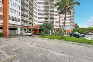 1351 NE Miami Gardens Dr, Miami, FL 33179 - Photo 28