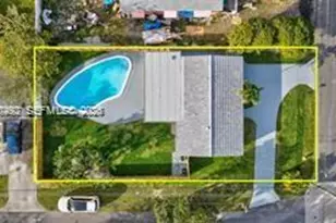916 SW 7th Ave, Hallandale Beach, FL 33009 - Photo 4