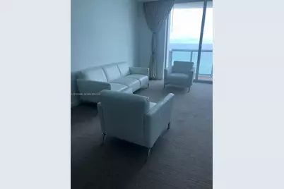 17315 Collins Ave #802, Sunny Isles Beach, FL 33160 - Photo 6