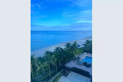 17315 Collins Ave #802, Sunny Isles Beach, FL 33160 - Photo 2